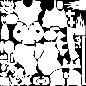 MinotaurTexture_Alpha