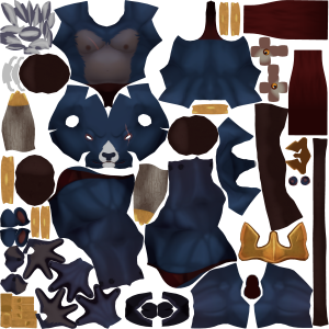 MinotaurTexture_BaseColorScar