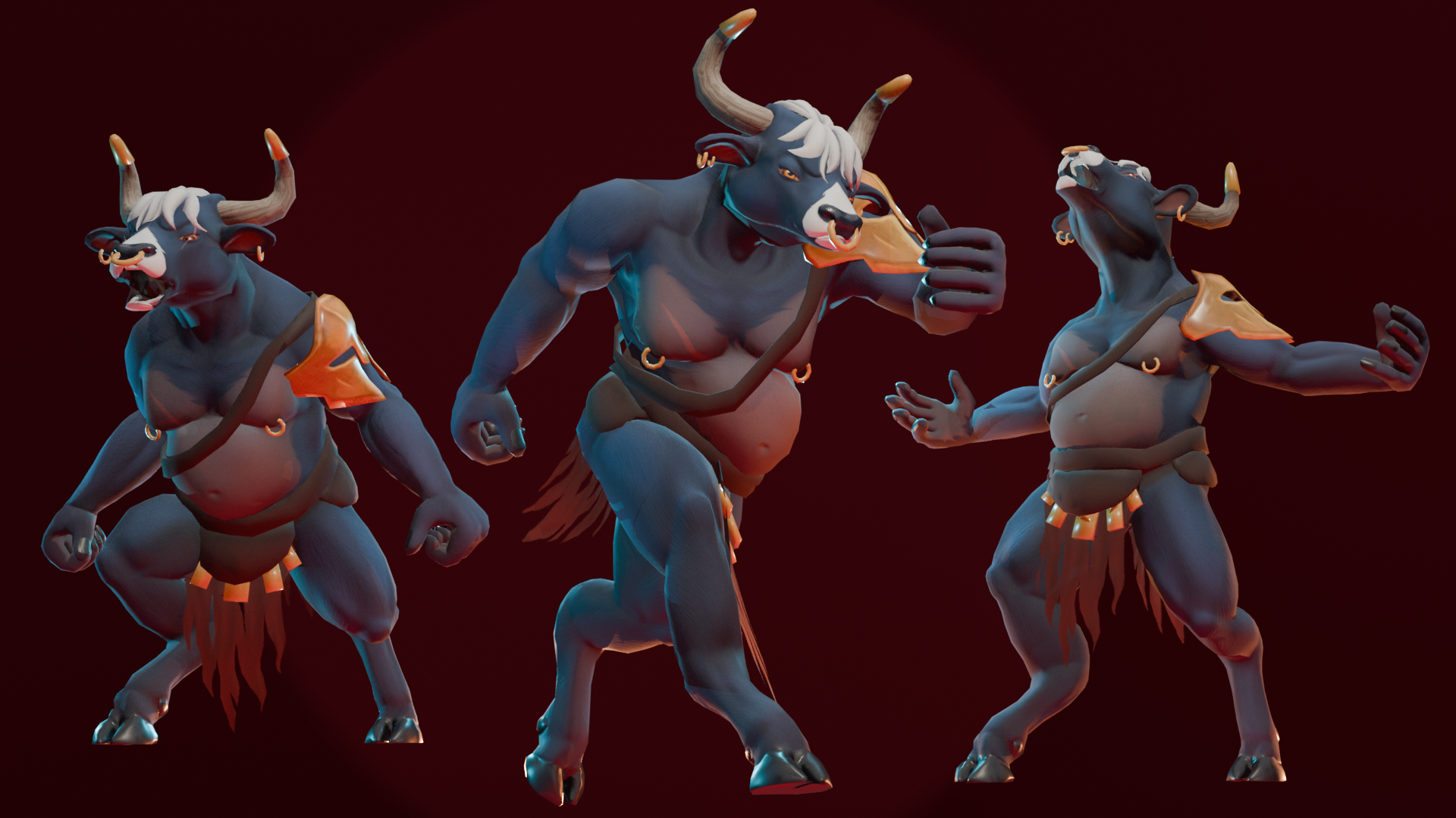 Oddyseia