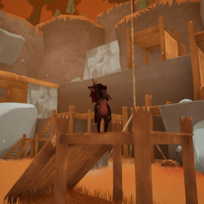 Screenshot 2024-04-23 215740
