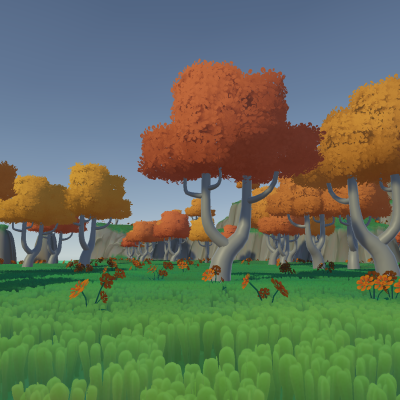 Screenshot 2026-03-26 220951
